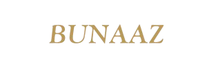Bunaaz